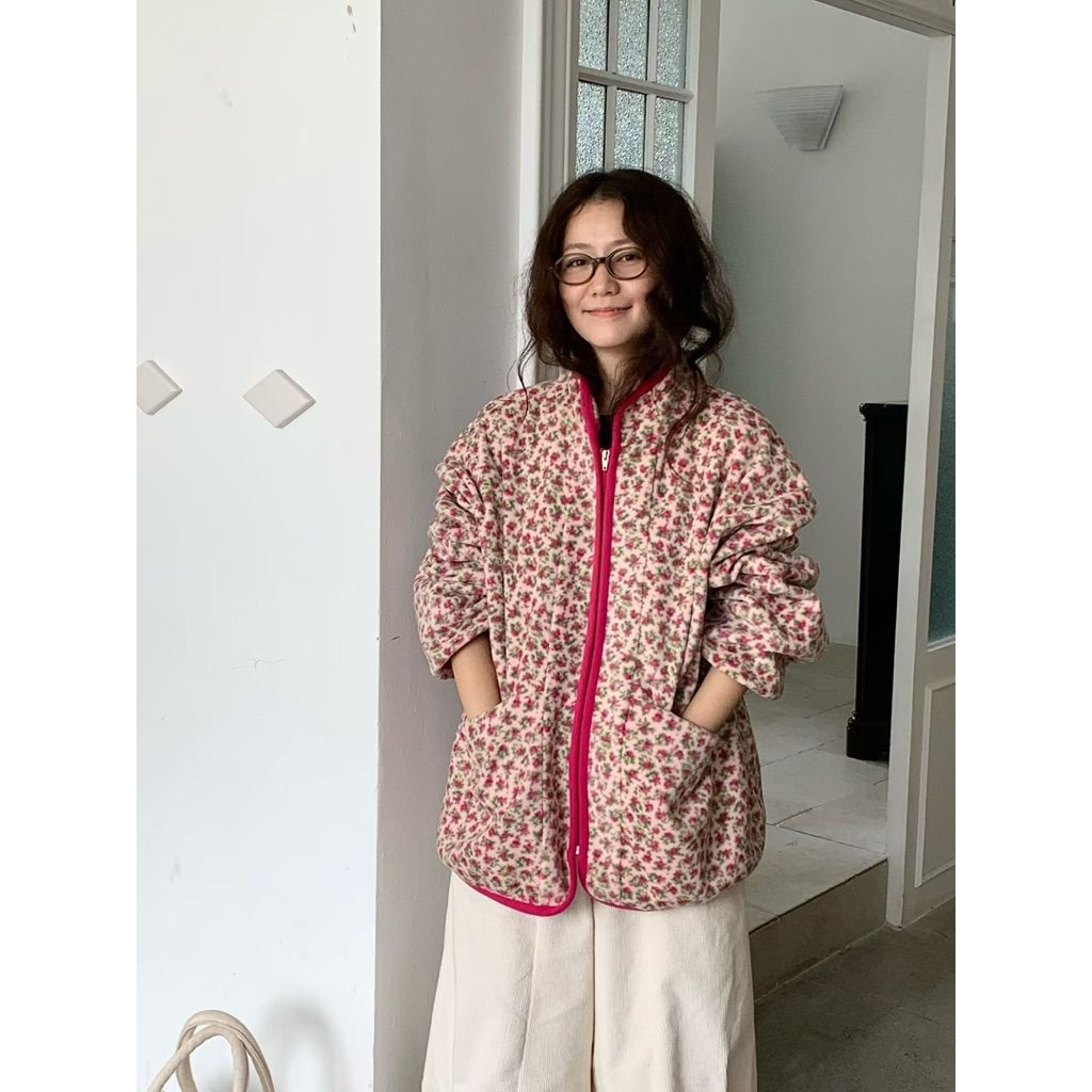 tw-11134207-81ztp-mfmphpn1tamm32