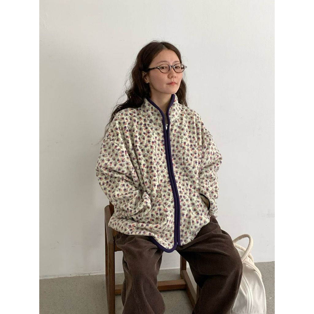 tw-11134207-81ztd-mfmphpnitq8de8