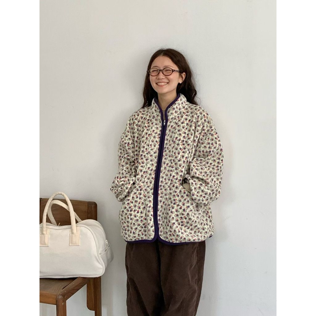 tw-11134207-81ztq-mfmphpnsgoi763