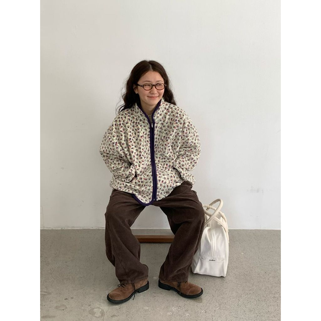 tw-11134207-81ztg-mfmphpn8g367b0