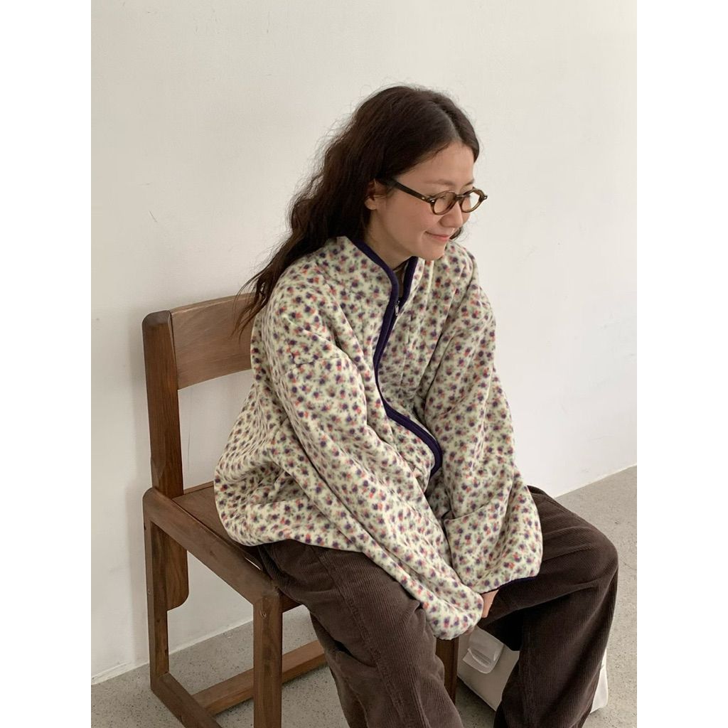 tw-11134207-81zte-mfmphpo6jrigde