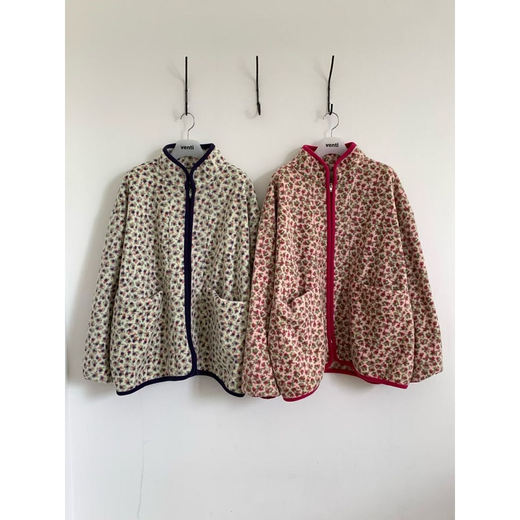 tw-11134207-81ztn-mfmphpoctwy5b5