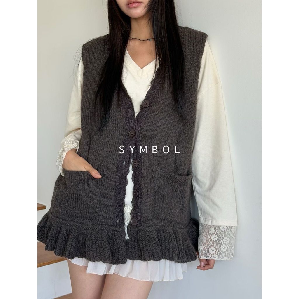 tw-11134207-81ztl-mf9mabfw2yoa4a