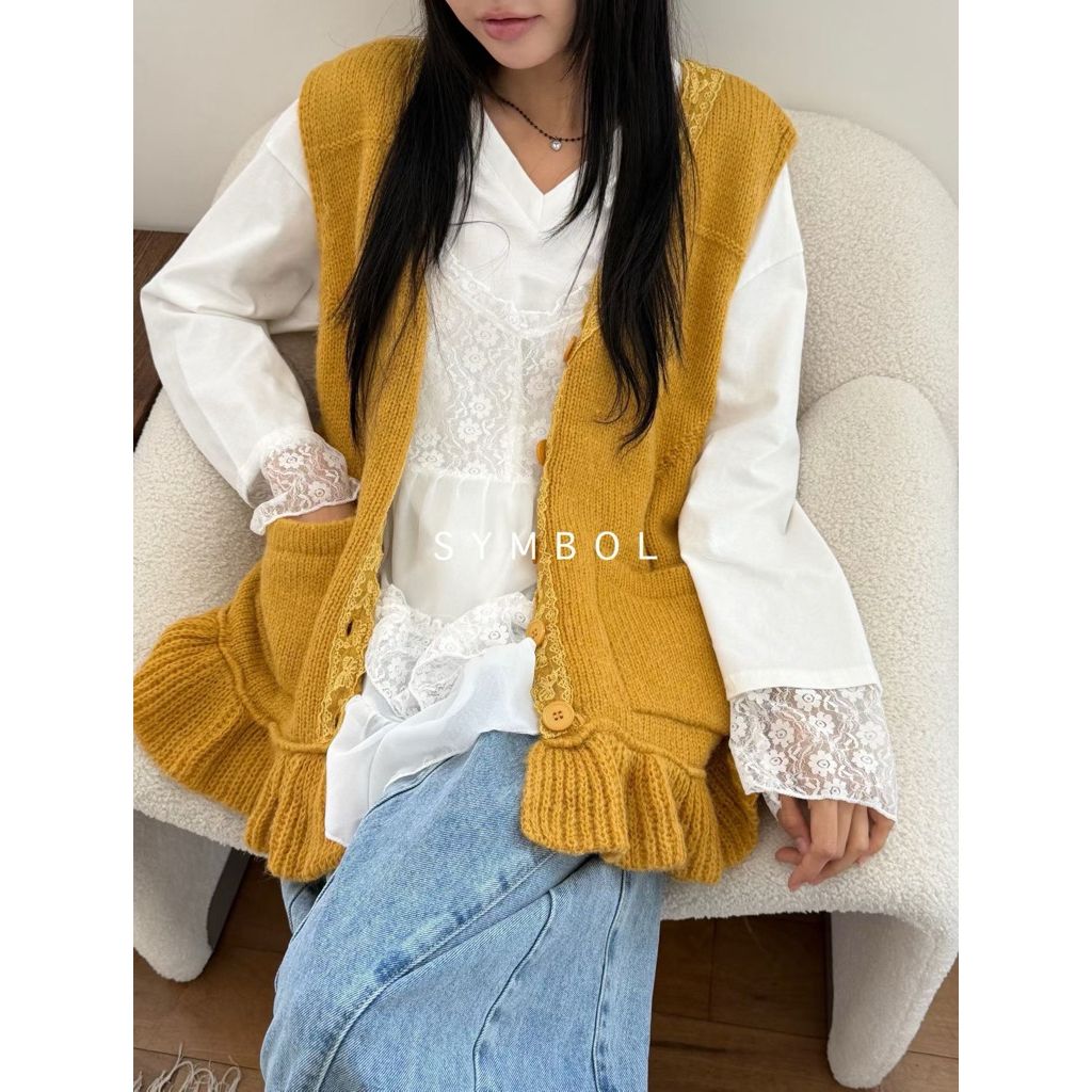 tw-11134207-81ztq-mf9maizexyq27f