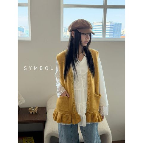 tw-11134207-81ztq-mf9lwzdsgoi7b6