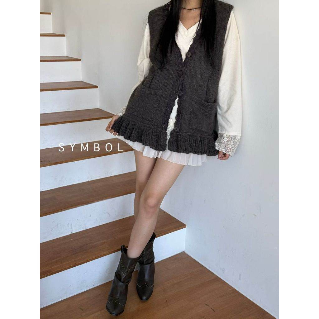 tw-11134207-81ztn-mf9lwzcxr7ked3