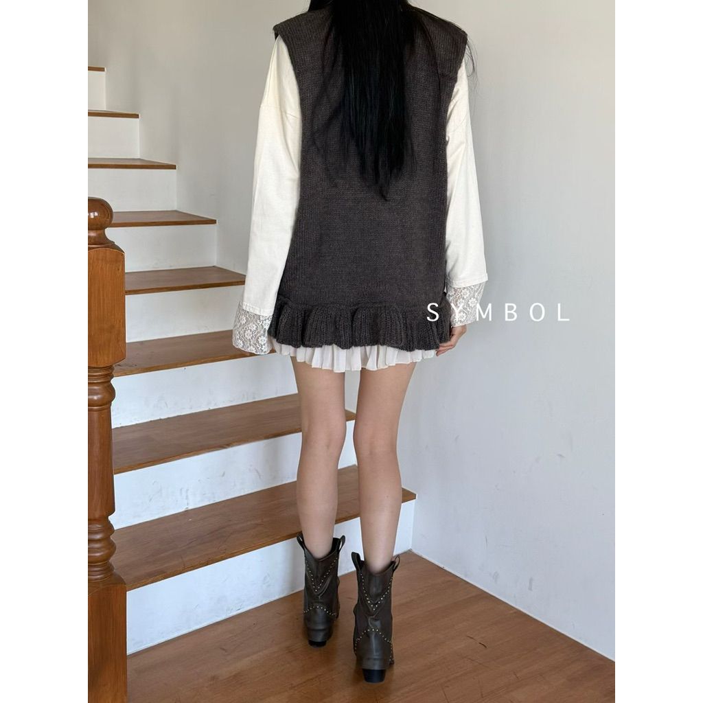 tw-11134207-81ztj-mf9lwzdav6dn70