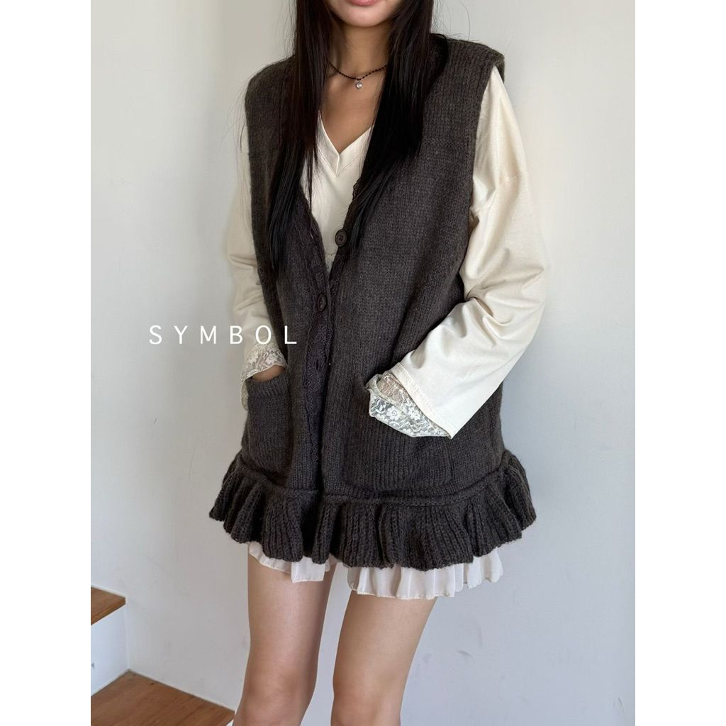 tw-11134207-81ztk-mf9lwzd1gnilf5