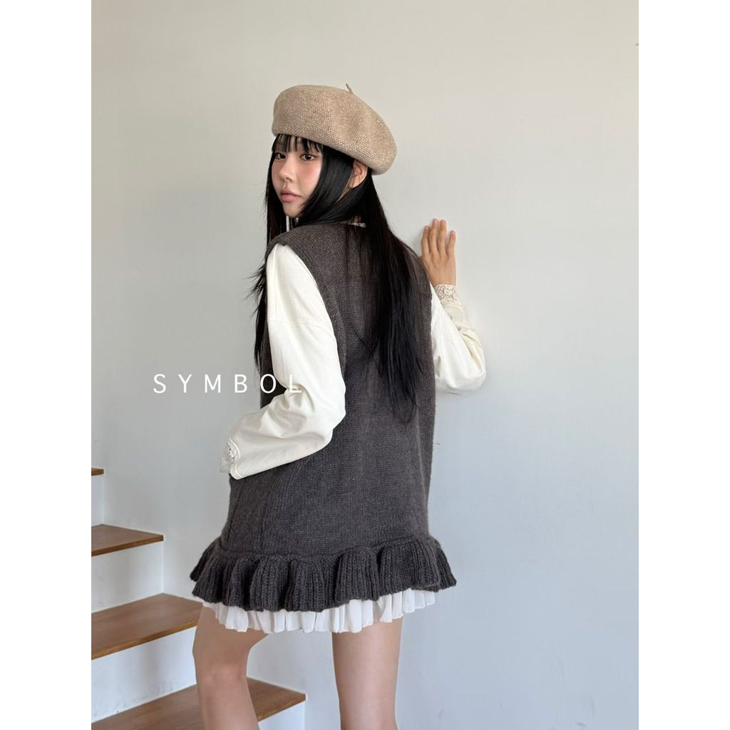 tw-11134207-81ztk-mf9lwzcpy9zg5a