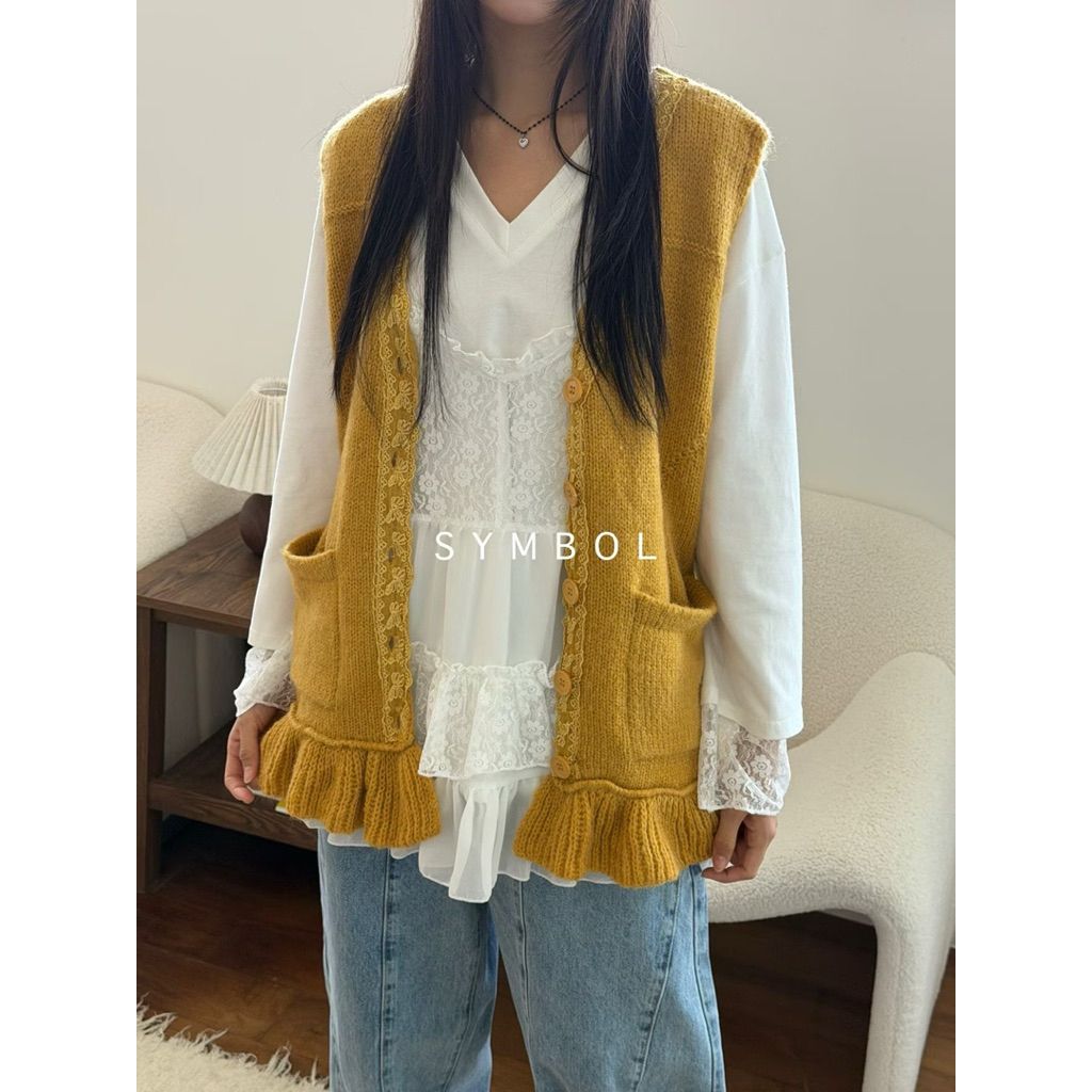 tw-11134207-81ztp-mf9lwzcyghsf4d