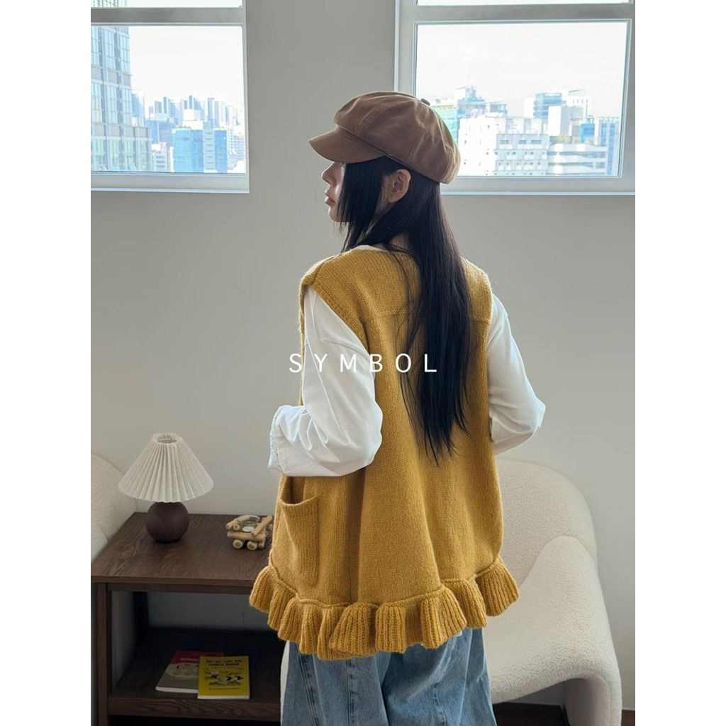 tw-11134207-81ztp-mf9lwzdtr18od0