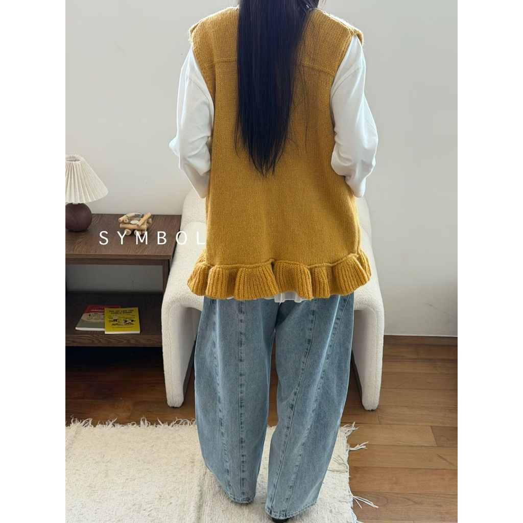 tw-11134207-81zti-mf9lwze1se8e30