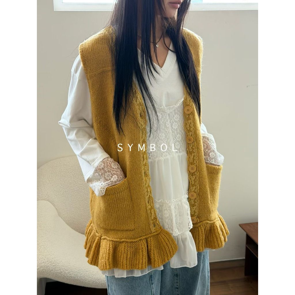 tw-11134207-81zth-mf9lwze5hu6i3f