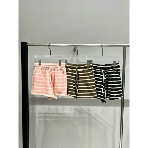 tw-11134207-81ztk-mfmqlp46gow9a3