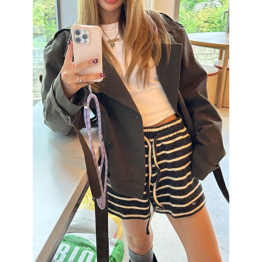 tw-11134207-81zte-mf20b2n8k64r2a