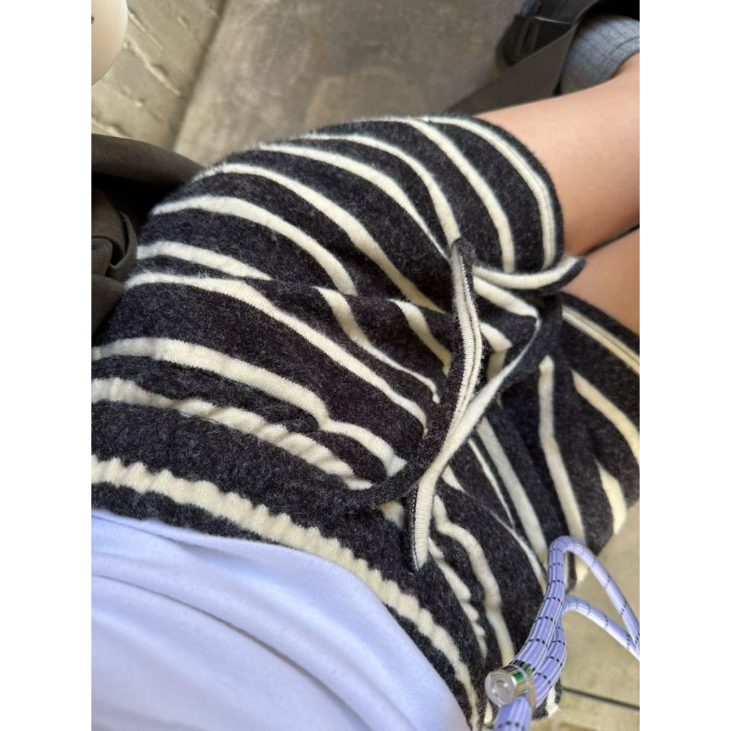 tw-11134207-81ztj-mf20hlshyuiw08