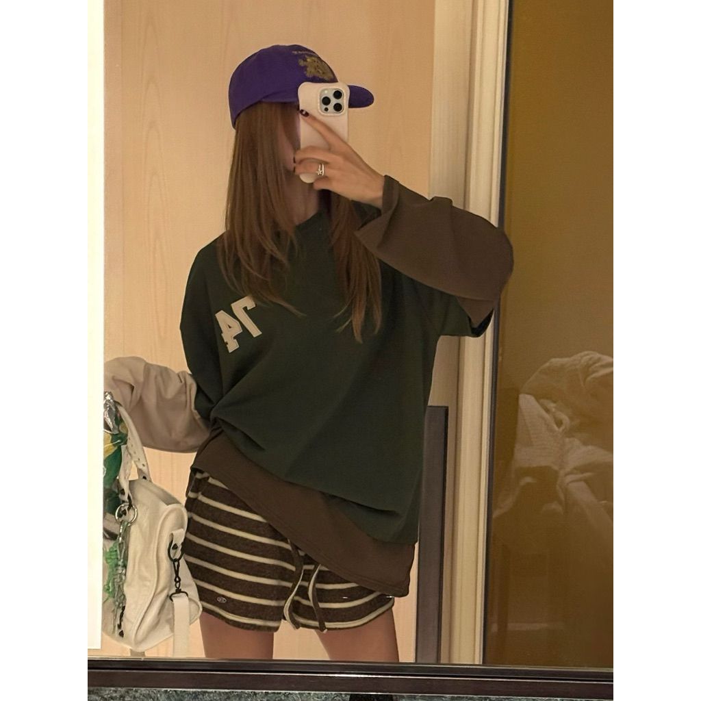 tw-11134207-81ztf-mfmqlp4u13wuaf