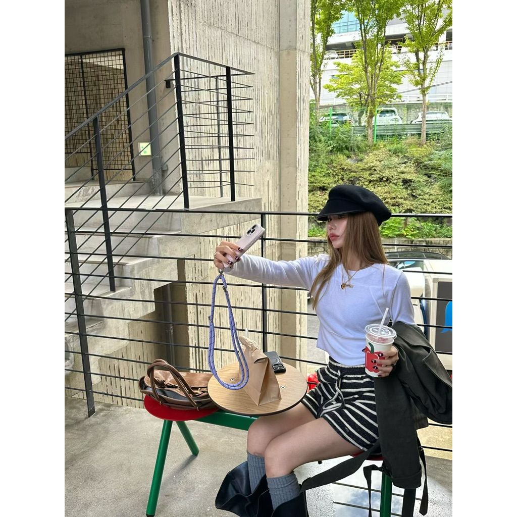 tw-11134207-81ztg-mfmqlp5k7myy3d