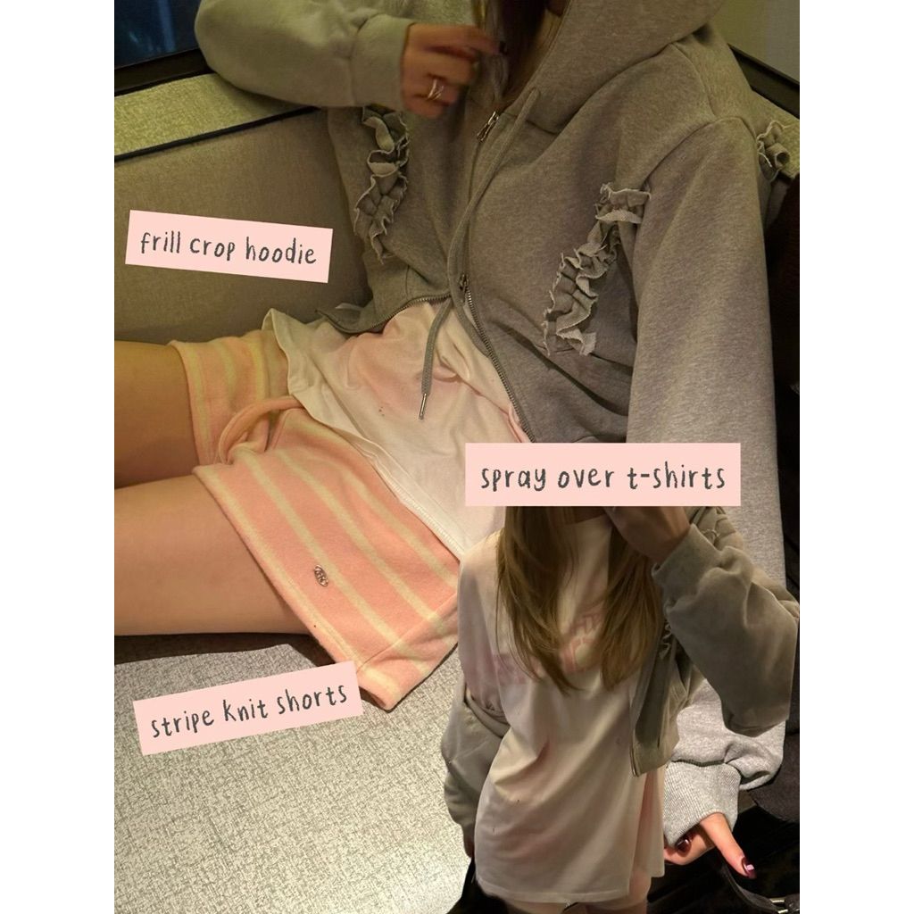 tw-11134207-81ztg-mfmqlp5u8mx645