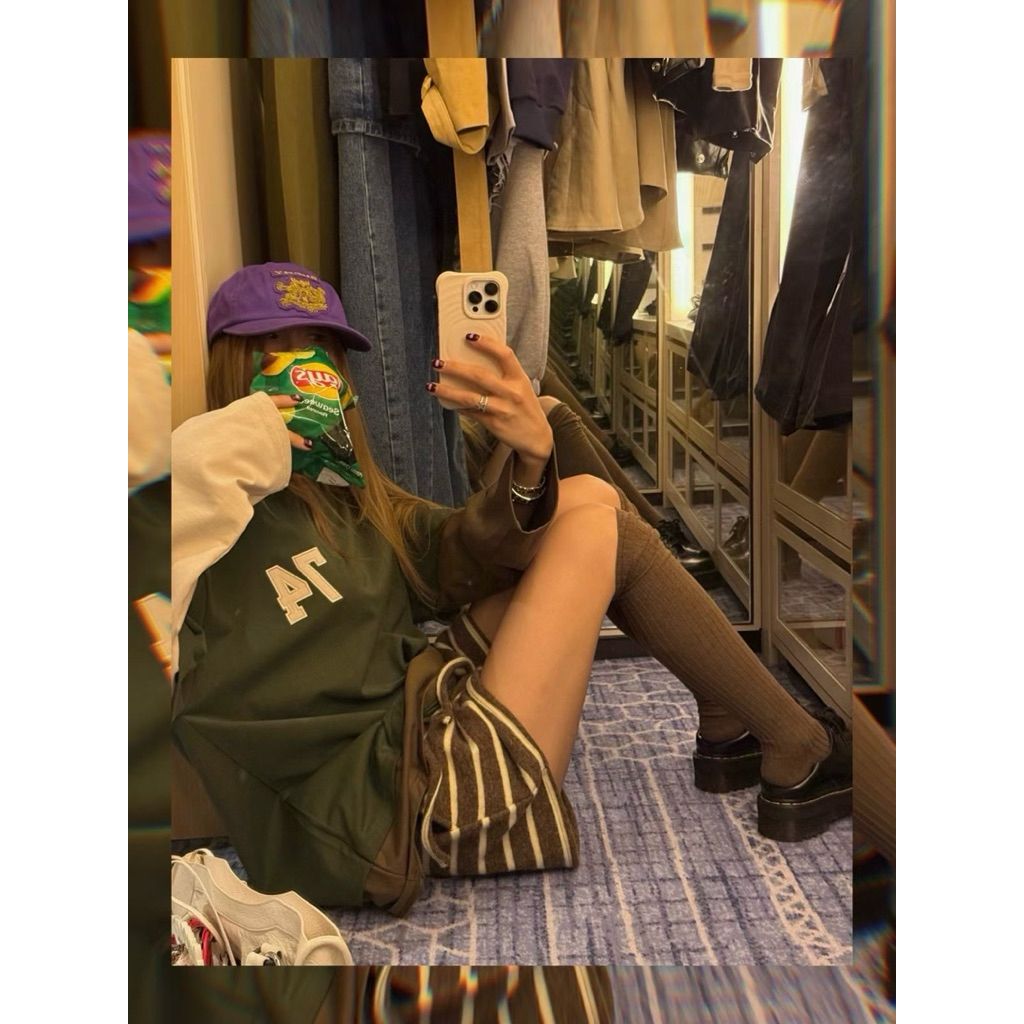 tw-11134207-81ztd-mfmqlp7bun7wfb