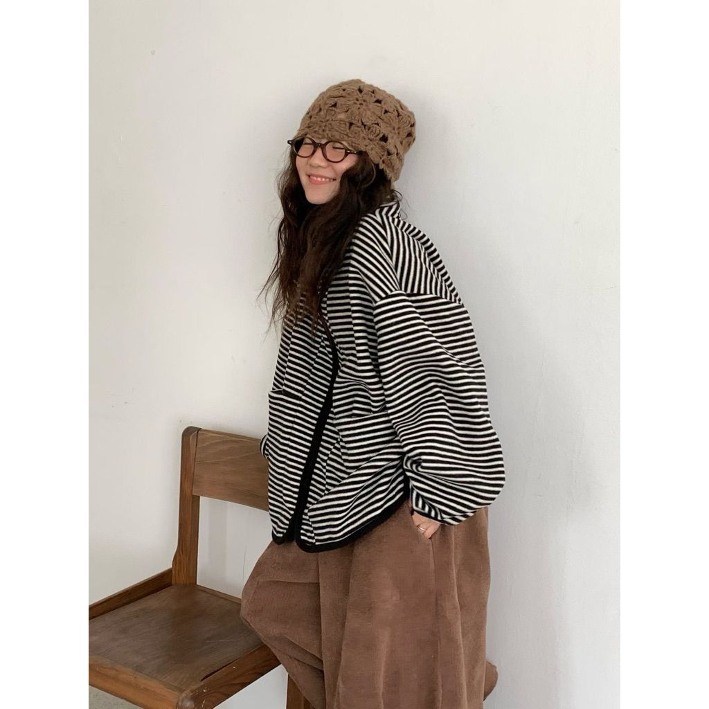 tw-11134207-81ztp-mfmpt44q29s8f4