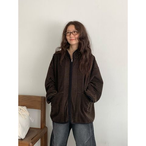 tw-11134207-81zte-mfmpr8y282dne6