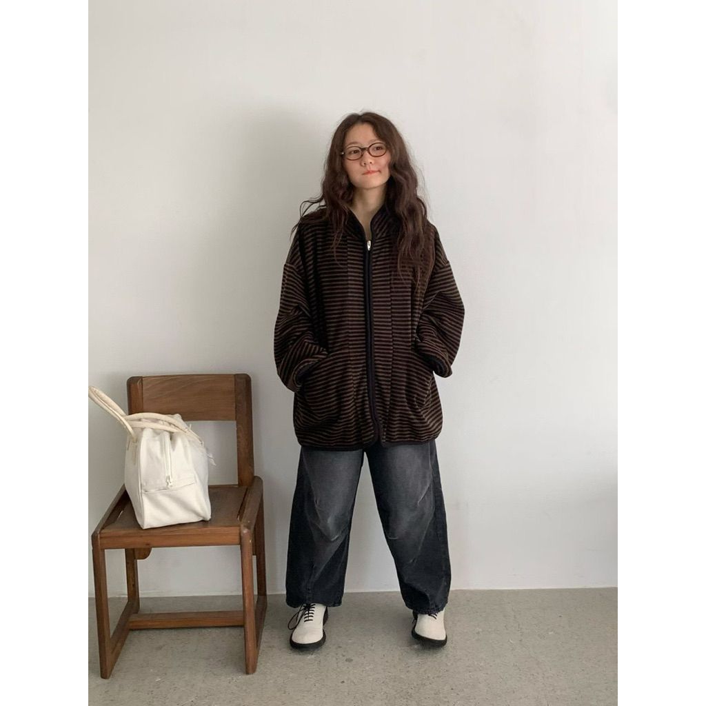 tw-11134207-81ztg-mfmpr8vk63nvbe