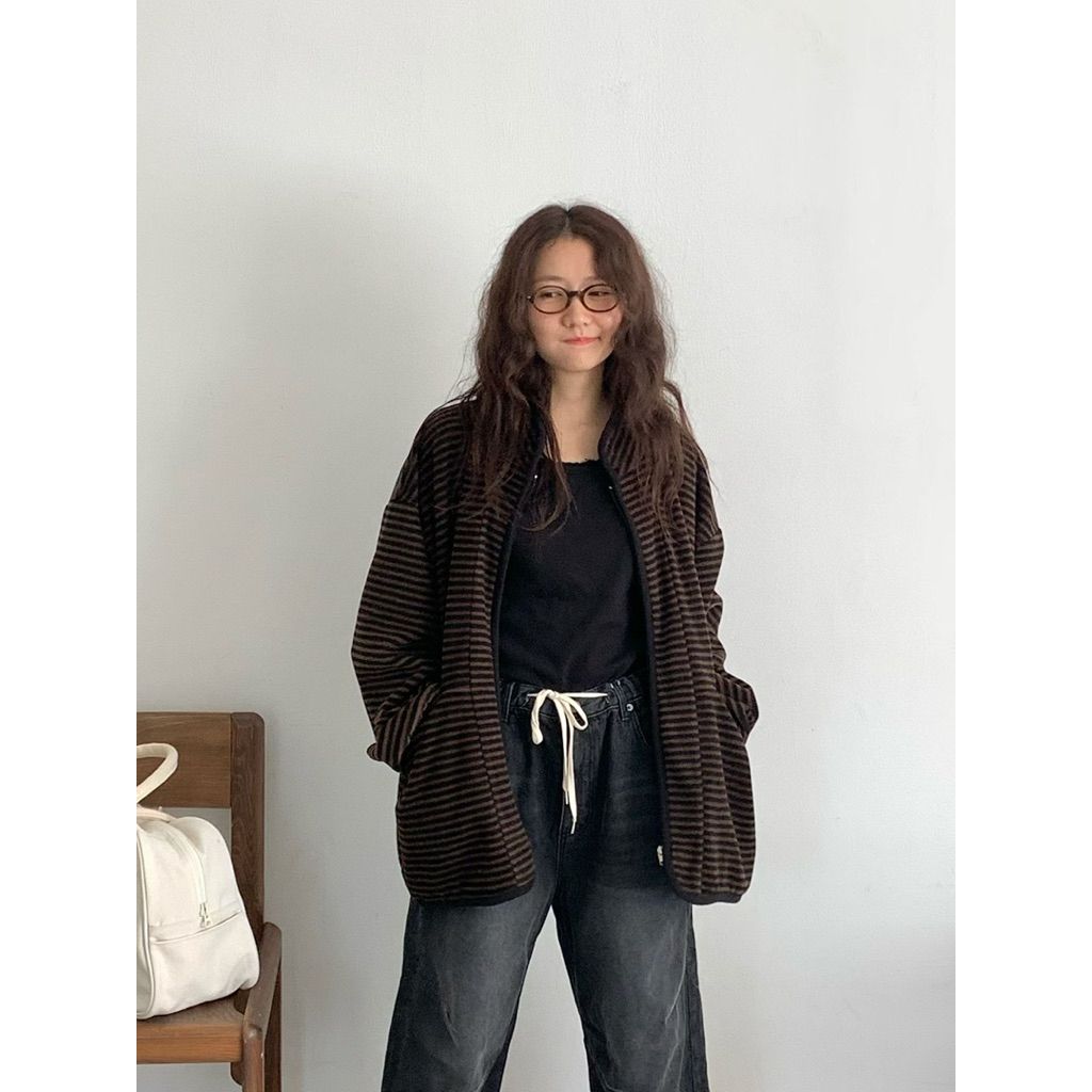 tw-11134207-81ztd-mfmpr8vt7zf2da