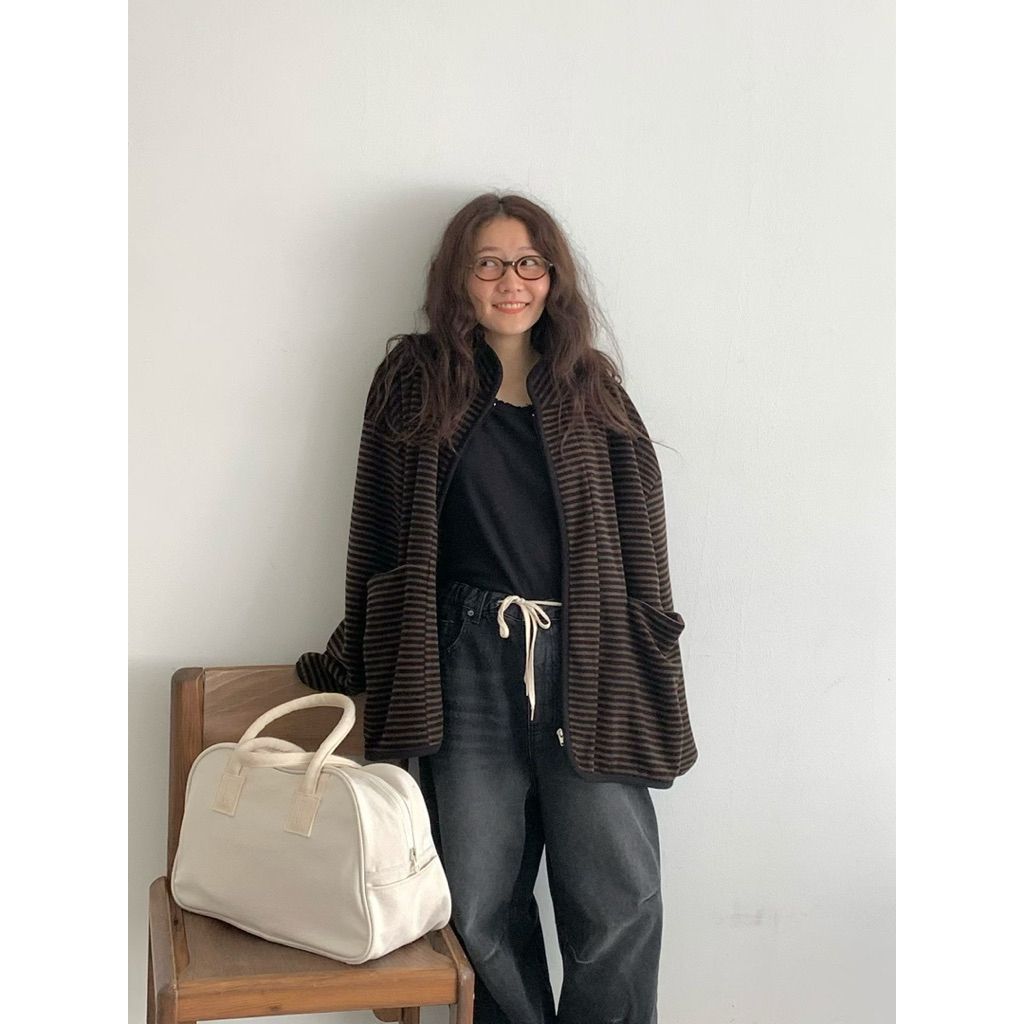 tw-11134207-81ztj-mfmpr8x78rgu9b