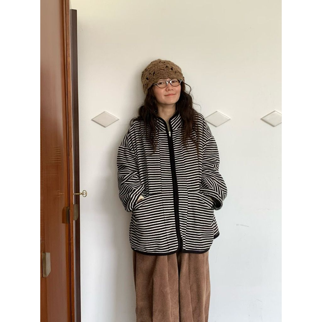 tw-11134207-81zto-mfmpr8xs72ff57