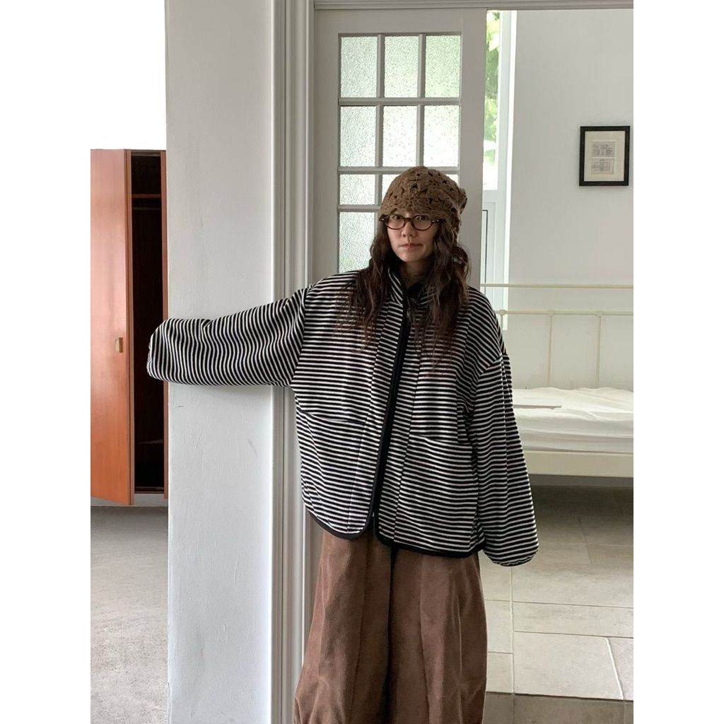 tw-11134207-81ztf-mfmpr8wk3sp5b2