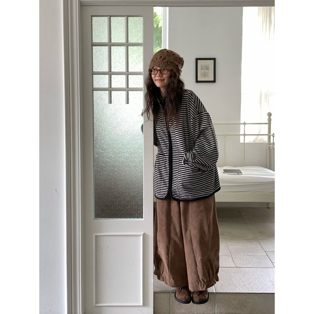 tw-11134207-81zth-mfmpr8wr7g2406