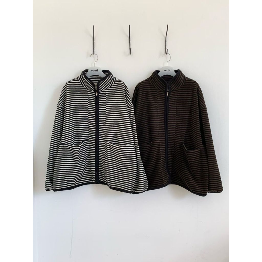 tw-11134207-81ztq-mfmpr8xrklca2a