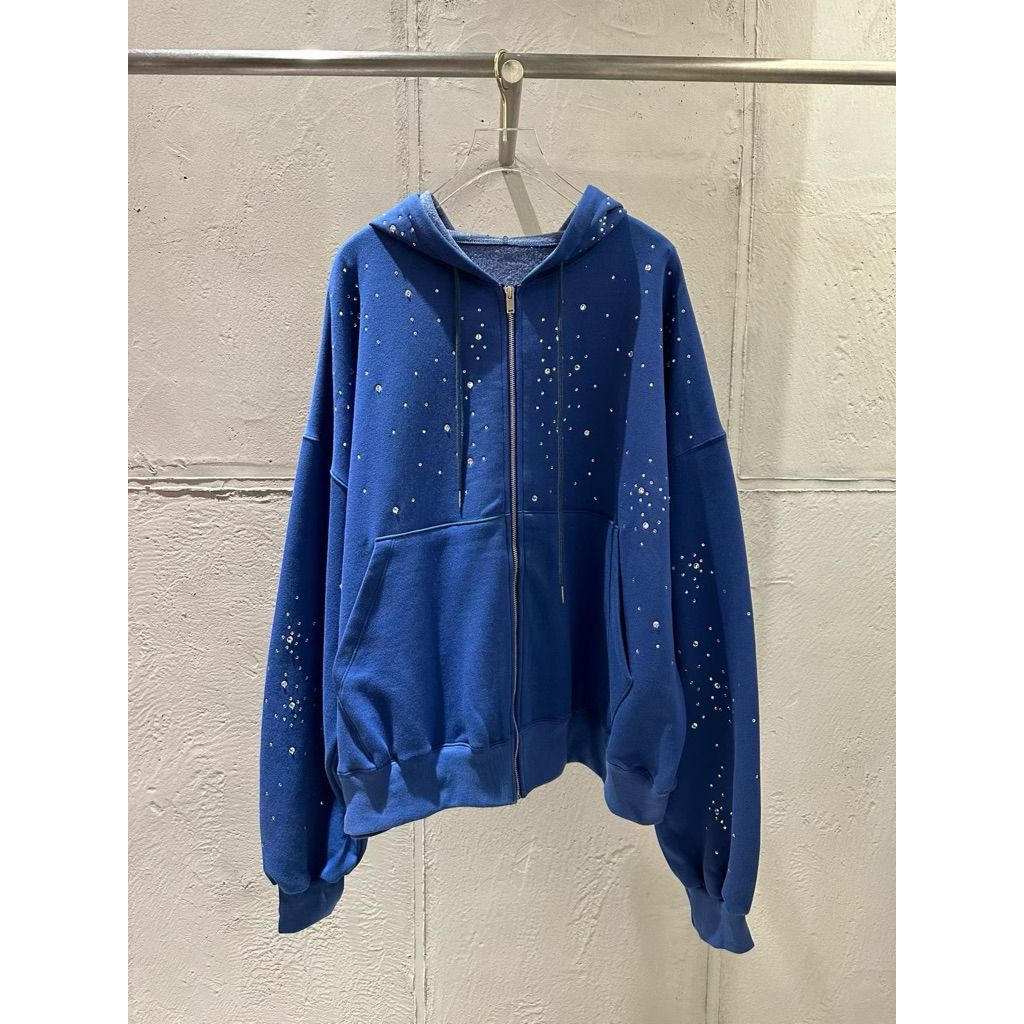 tw-11134207-81ztc-mfmclw15gumib2