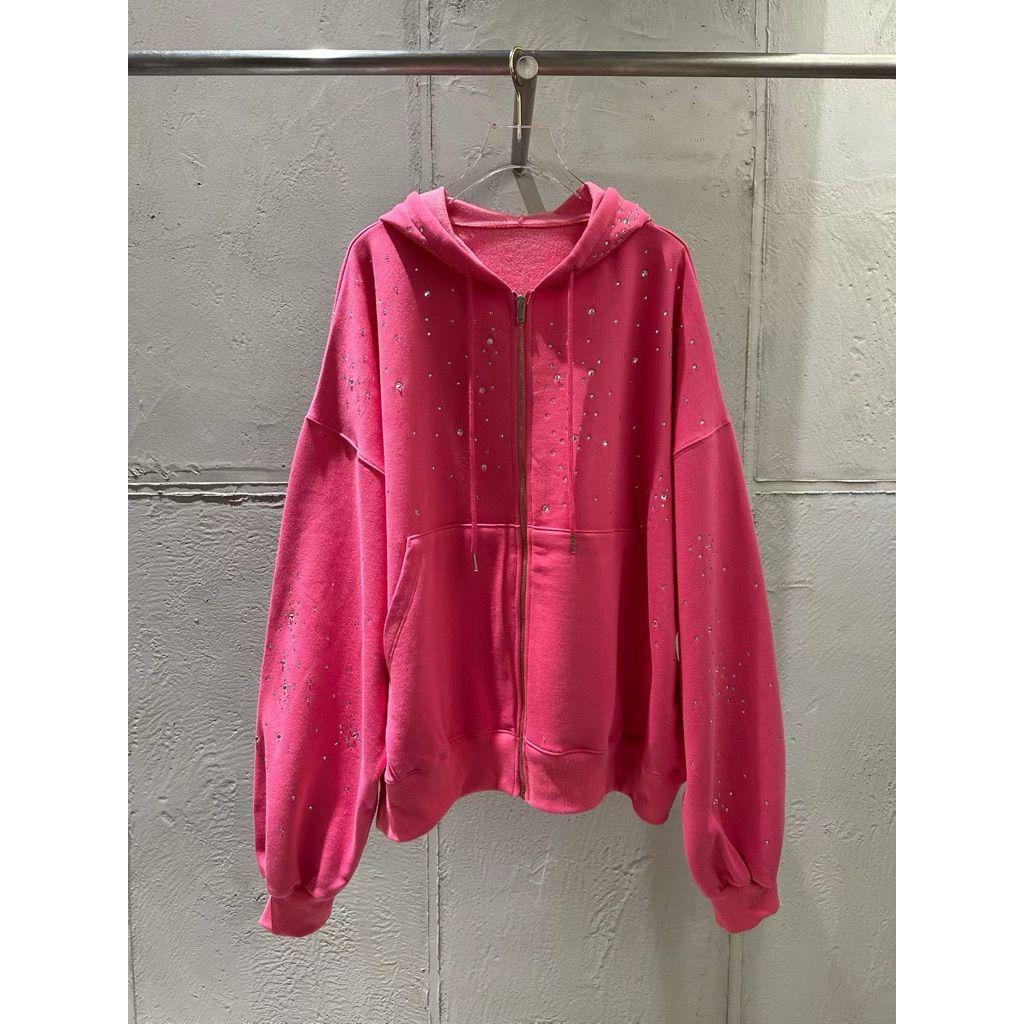 tw-11134207-81ztp-mfmcm5ljw1se7d