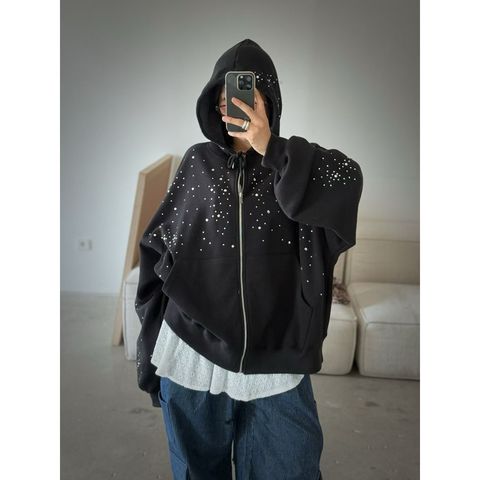 tw-11134207-81ztc-mfmcfhfrj3m29a