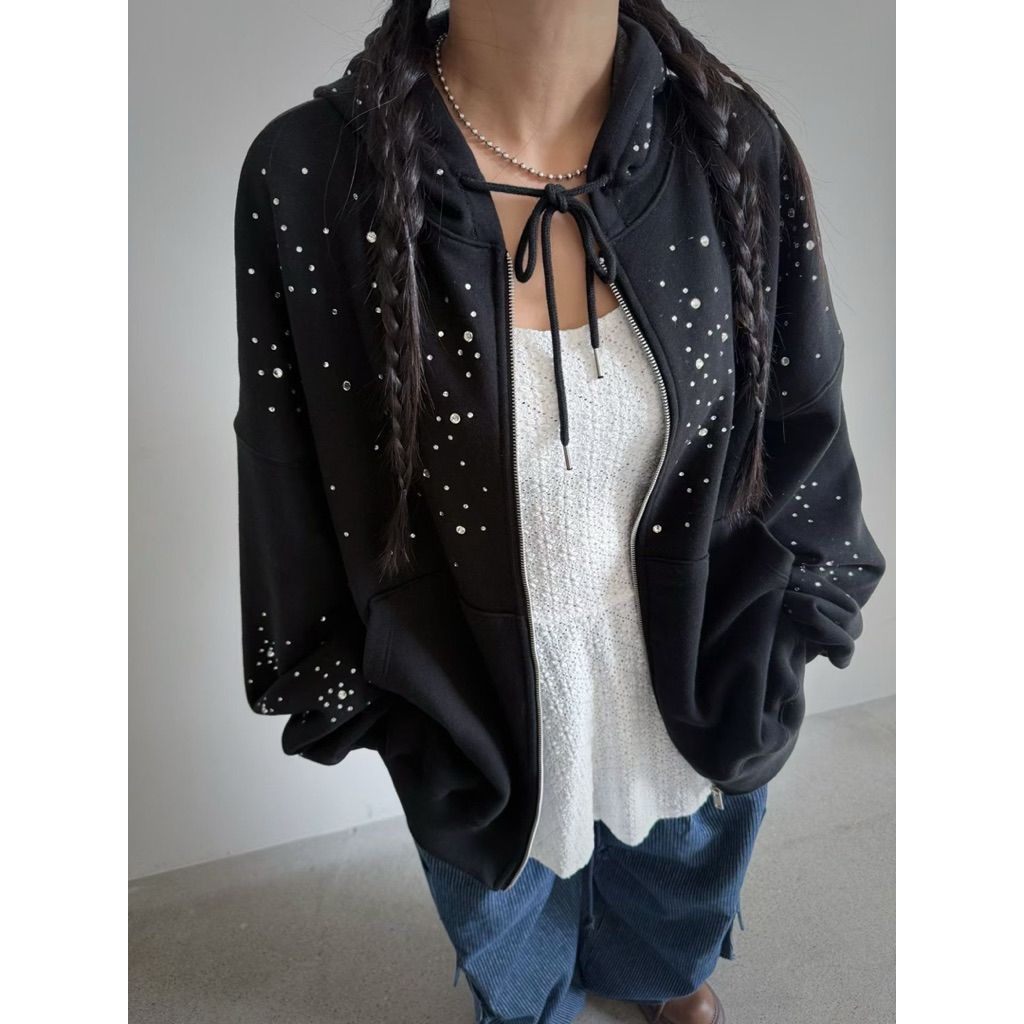 tw-11134207-81ztk-mfmcfhfhyyh8b4