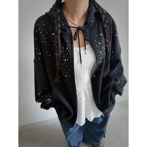 tw-11134207-81ztk-mfmcfhfhyyh8b4