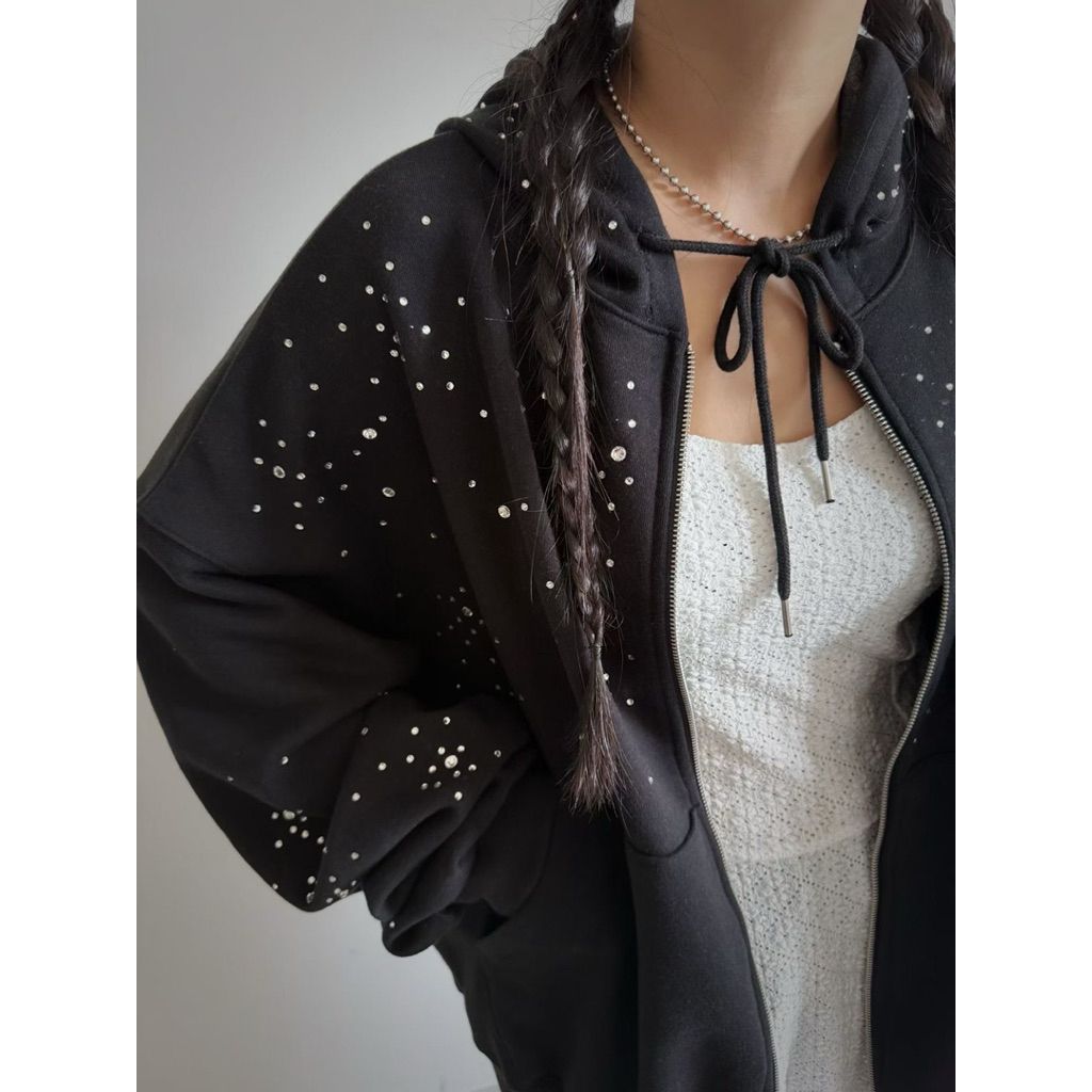 tw-11134207-81zth-mfmcfhfss1sd28