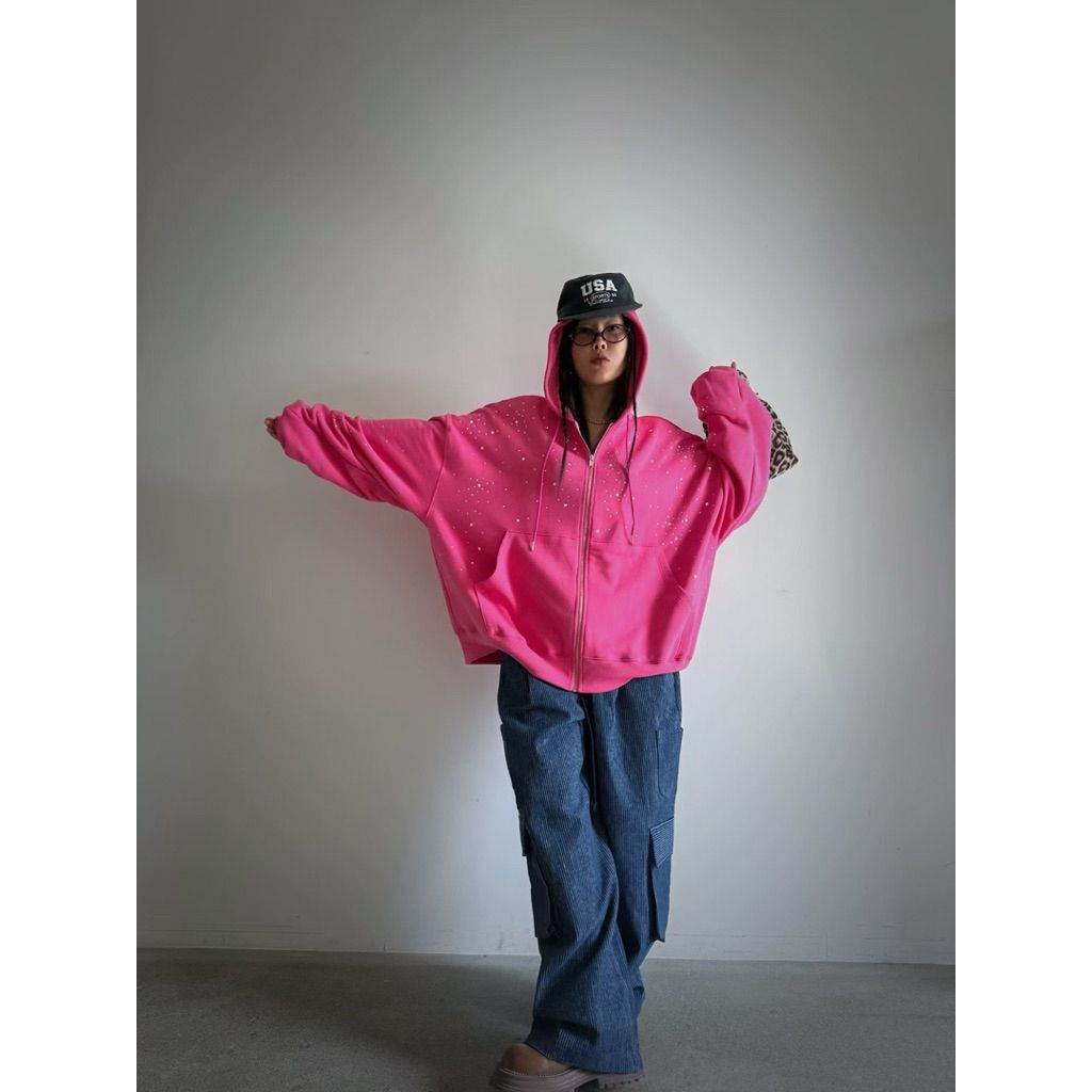 tw-11134207-81ztn-mfmcfhfou6ff57