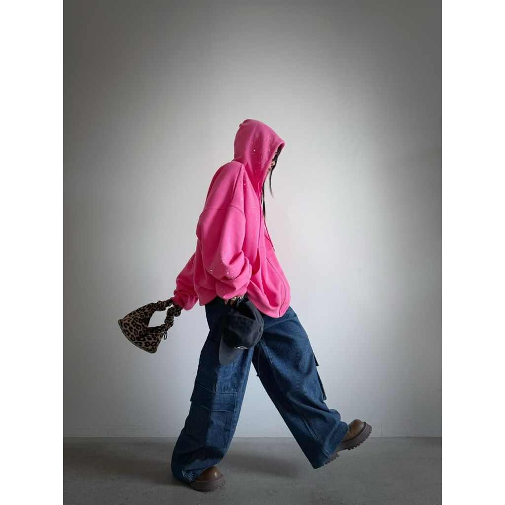 tw-11134207-81zte-mfmcfhfir1u19d