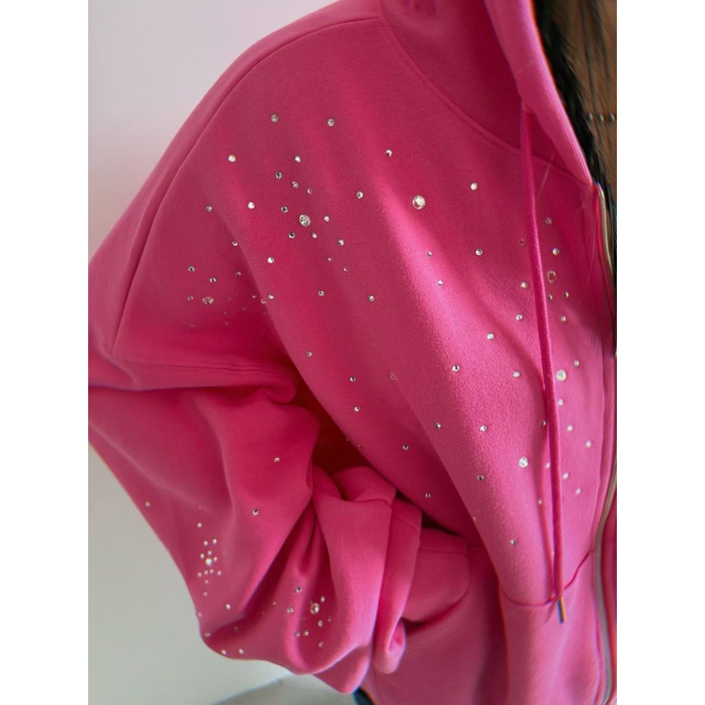 tw-11134207-81zth-mfmcfhfzq2vcf0