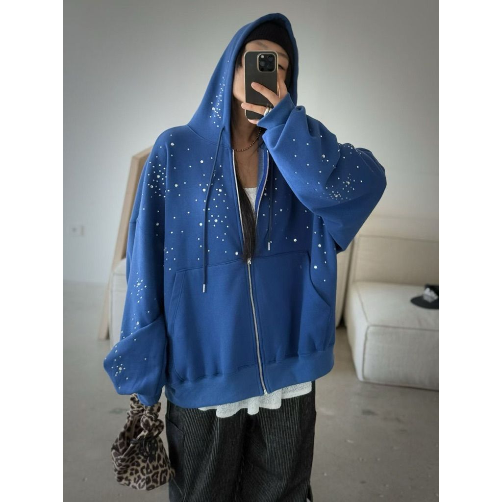 tw-11134207-81zti-mfmcfhfyv6dnda