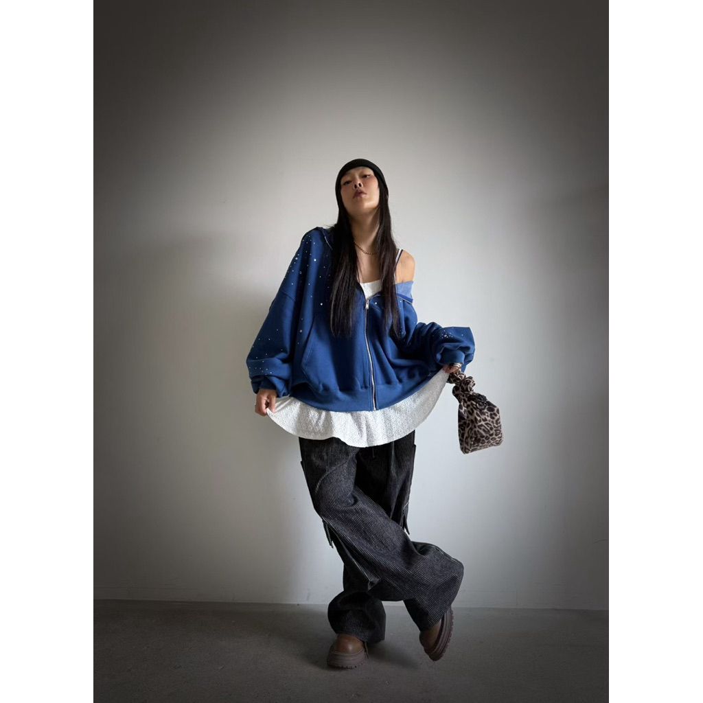 tw-11134207-81ztp-mfmcfhfrki6i90