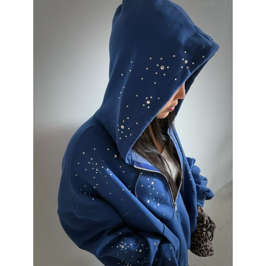 tw-11134207-81ztn-mfmcfhg20ydodd