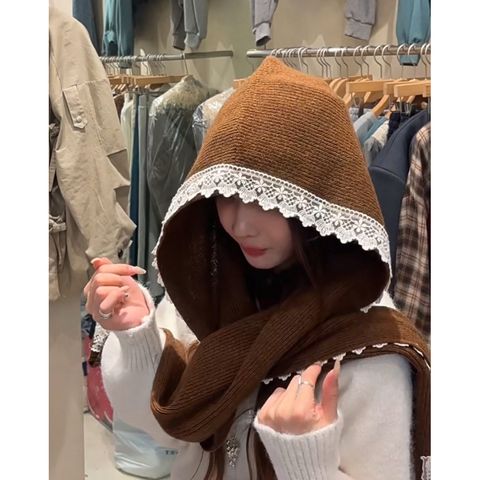 tw-11134207-81ztg-mfjdrctxpkb03c