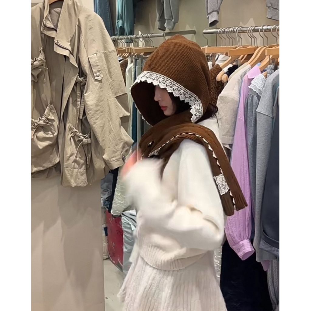 tw-11134207-81ztp-mfjdrcthimmla3