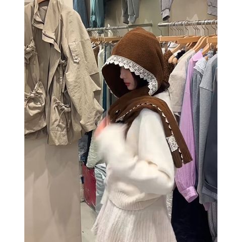 tw-11134207-81ztp-mfjdrcthimmla3