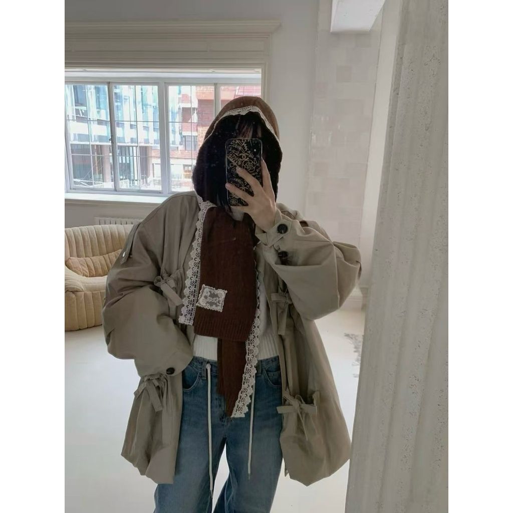 tw-11134207-81ztd-mfjdrctuidqn8b