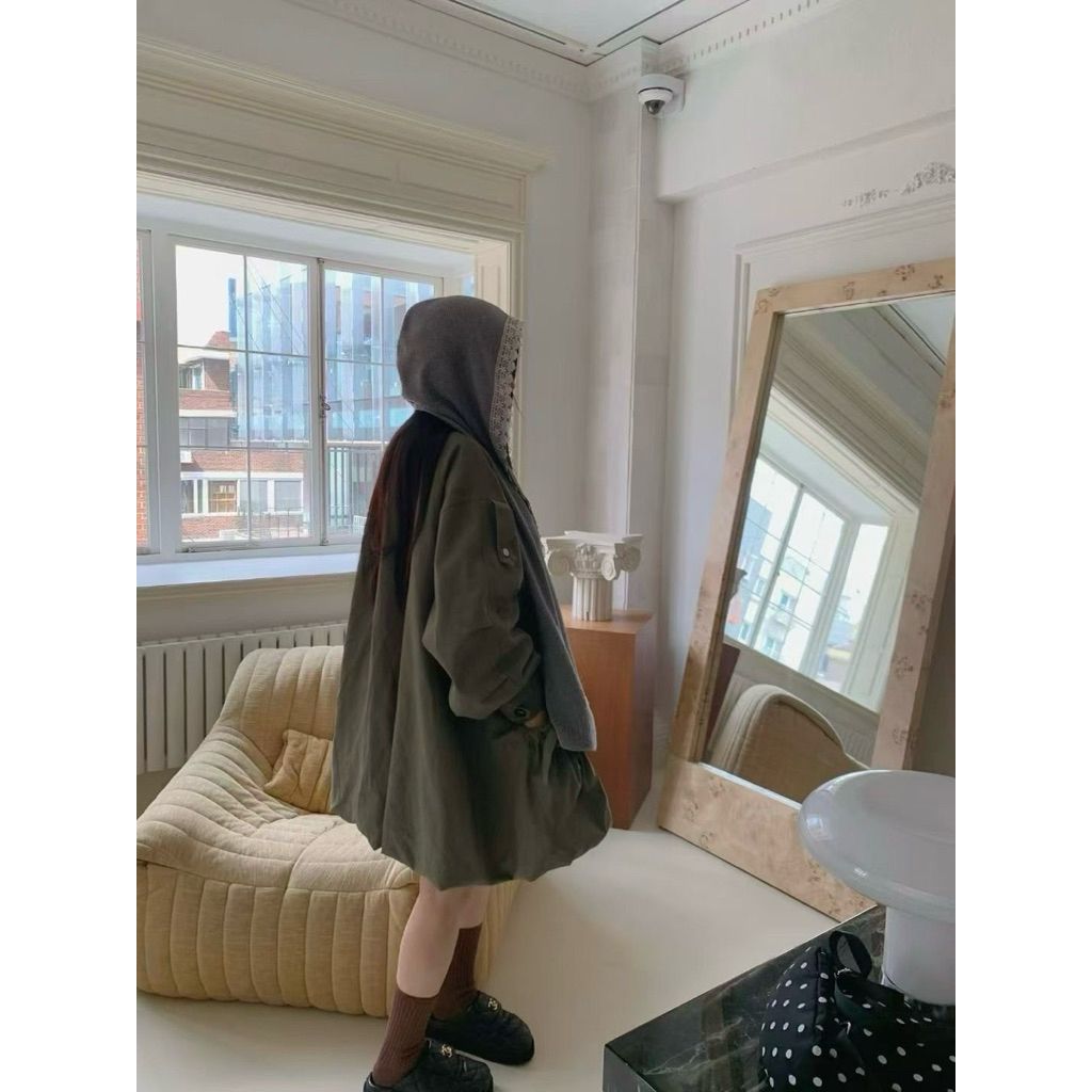 tw-11134207-81ztq-mfjdrctrjmkt38